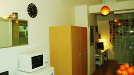 One Archers Place