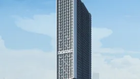 1 Bedroom Condo for sale in Kizuna Heights, Malate, Metro Manila