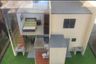 Deca Homes Baywalk Talisay