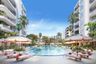 The Standard Residences
