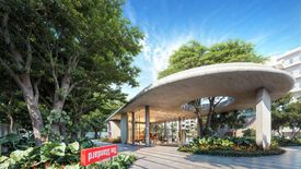 The Standard Residences