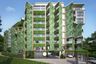 Serene Condominium