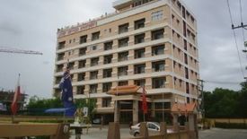 Pattaya Bay Resort