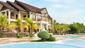 4 Bedroom House for sale in Orilla at Laeuna de Taal, Banga, Batangas