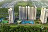 The Park Residence