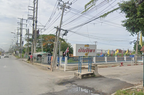 Baan Nunticha 4