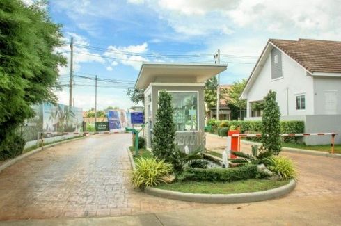 baan suay nomsi