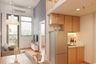 My Ensō Lofts