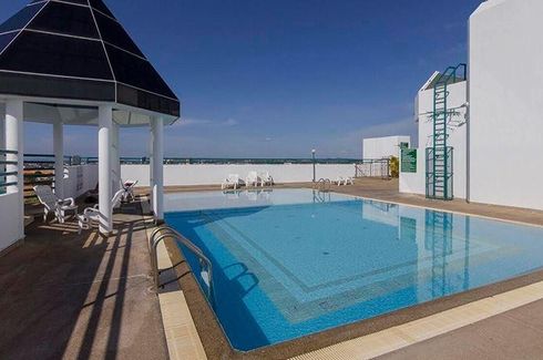 Thien Tong Condotel