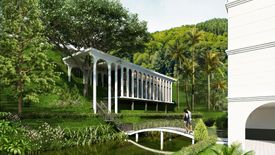Palmetto Park Condominium