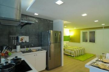2 Bedroom Condo for sale in Suntrust Treetop Villas, Hulo, Metro Manila, Mandaluyong, Metro Manila - Photo 2