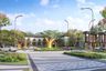 Grand Wisata &ndash; Altara Home