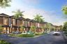 Grand Wisata &ndash; Altara Home