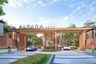 Grand Wisata &ndash; Altara Home