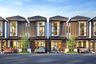 Grand Wisata &ndash; Altara Home