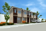 Lumina Butuan