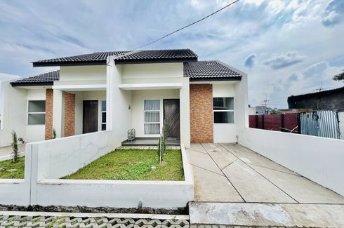 Griya Katapang Indah