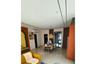 Bintaro Jaya - Discovery Aluvia