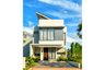 3 Bedroom House for sale in Bintaro Jaya - Discovery Aluvia, Pondok Aren, Banten
