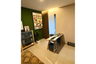 Bintaro Jaya - Discovery Aluvia