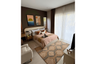 Bintaro Jaya - Discovery Aluvia