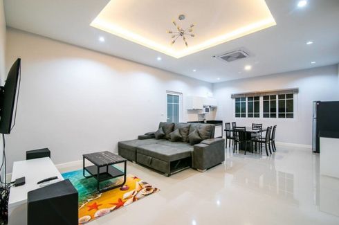Mountain View Chaam - Huahin