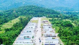 Mountain View Chaam - Huahin