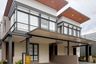 Grand Wisata &ndash; New Giva at Kaia