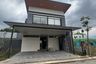 Grand Wisata &ndash; New Giva at Kaia