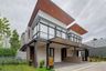 Grand Wisata &ndash; New Giva at Kaia