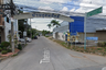 บ้านอุดมศักดิ์