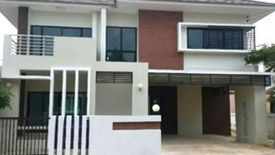 สุรนารายณ์ 2