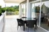 Ocean Heights Residences
