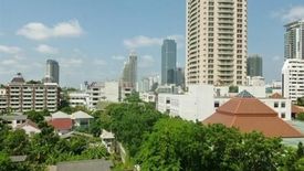 Sriwattana Apartment