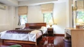 Sriwattana Apartment