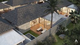 AXIS Luxury Villa