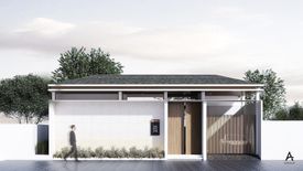 AXIS Luxury Villa