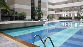 The Royal Place 2