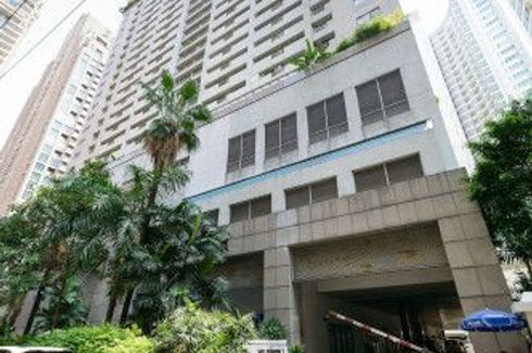 The Royal Place 2