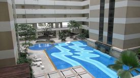 The Royal Place 2