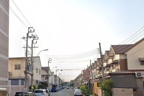 Tawanthong 2