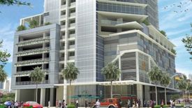 Uptown Ritz