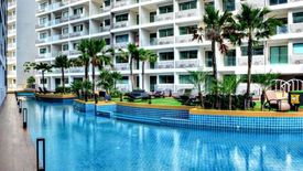 1 Bedroom Condo for Sale or Rent in Laguna Beach Resort, Nong Prue, Chonburi