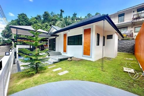 Phuket Gay Homestay-Neramit Hill