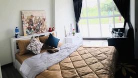 Condo @78 Phetkasem