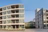 Condo @78 Phetkasem