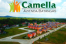 Camella Azienda Batangas