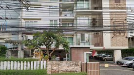 The Aree Condominium