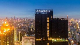 Ashton Asoke