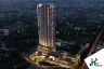 The Houze Condominium